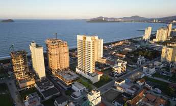 Imagem 4: Apartamento 3 suítes - Centro - Balneário Piçarras