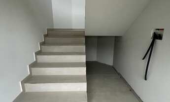 Imagem 3: Apartamento 3 dormitórios 1suíte - Itacolomi - Balneário Piçarras