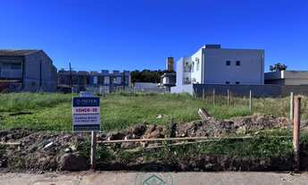 Imagem: Terreno 300m² - Centro - Balneário Piçarras