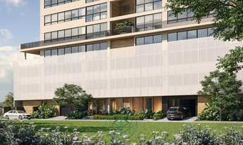 Imagem 3: Apartamento 3 suítes - Centro - Balneário Piçarras