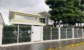 Imagem: Casa 3 dormitórios 2 suítes - Centro