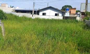 Imagem: Terreno 260m² - Itacolomi - Balneário