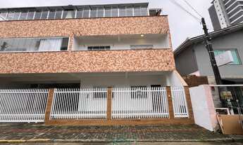 Imagem: Apartamento 3 dormitórios 1suíte - Centro