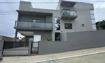 Imagem: Sobrado 3 dormitórios -1suíte - Itacolomi