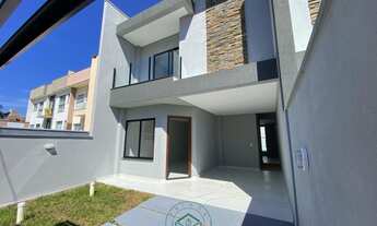 Imagem: Sobrado 3 dormitórios 1suíte - Itacolomi