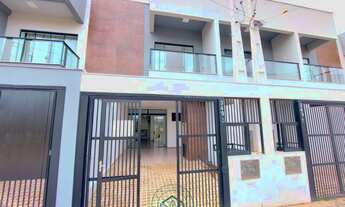 Imagem: Sobrado 2 suítes - Centro - Balneário