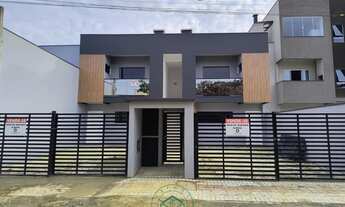 Imagem: Apartamento 3 dormitórios 1suíte - Itajuba