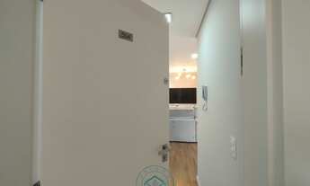 Imagem 4: Apartamento 2 dormitórios 1 suíte - Centro Balneário Piçarras