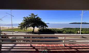 Imagem: CASA RESIDENCIAL em BALNEÁRIO PIÇARRAS