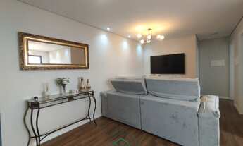 Imagem 6: Apartamento 2 dormitórios 1 suíte - Centro Balneário Piçarras