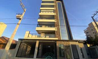 Imagem: Apartamento 3 dormitórios 2 suítes - Itajuba