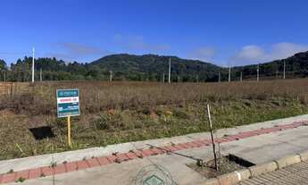 Imagem 3: Terreno 300m² - Nossa Senhora da Conceição - Balneário Piçarras