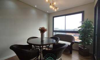 Imagem 7: Apartamento 2 dormitórios 1 suíte - Centro Balneário Piçarras