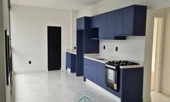 Imagem 6: Apartamento 3 dormitórios 1suíte - Itacolomi - Balneário Piçarras