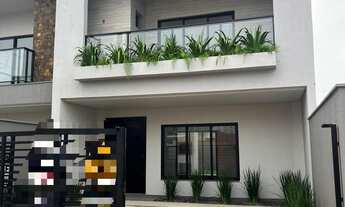 Imagem: Sobrado 3 dormitórios 1suíte - Itacolomi