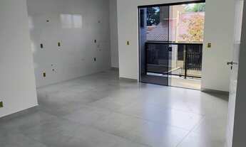 Imagem 7: Apartamento 3 dormitórios 1suíte - Itajuba - Barra Velha