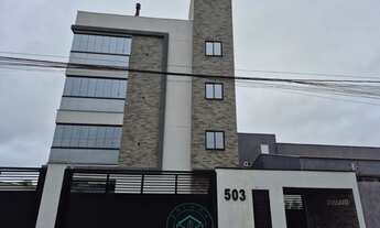 Imagem: Apartamento 3 dormitórios 1suíte - Itacolomi