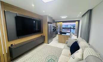 Imagem: Apartamento 3 dormitórios 1suíte - Centro