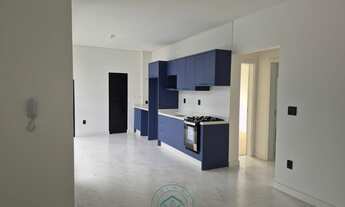 Imagem 2: Apartamento 3 dormitórios 1suíte - Itacolomi - Balneário Piçarras