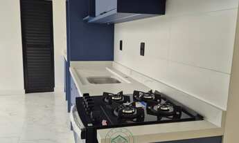 Imagem 5: Apartamento 3 dormitórios 1suíte - Itacolomi - Balneário Piçarras