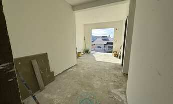 Imagem 4: Sobrado 3 dormitórios 1suíte - Itacolomi - Balneário Piçarras