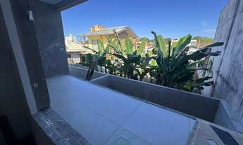 Imagem 3: Sobrado 3 dormitórios 1suíte - Itacolomi - Balneário Piçarras