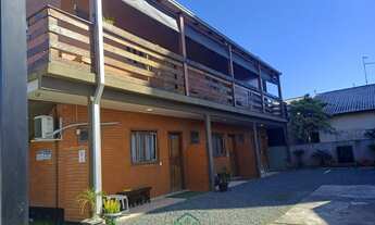 Imagem: Apartamentos para Hospedagem - Itajuba