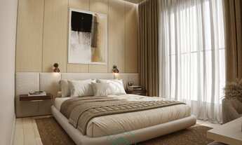 Imagem 6: Apartamento 4 suítes - Centro - Balneário Piçarras