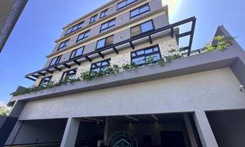 Imagem 4: Cobertura Duplex 3 suítes - Itajuba - Barra Velha