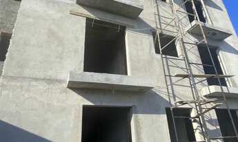 Imagem 3: Apartamento 2 dormitórios 1suíte - Itacolomi - Balneário Piçarras