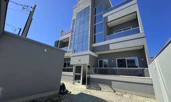 Imagem: Apartamento 2 suítes - Itajuba - Barra