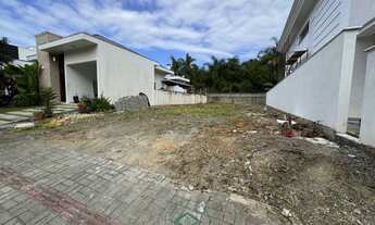 Imagem: Terreno 250m² - Condomínio Portal do Sol