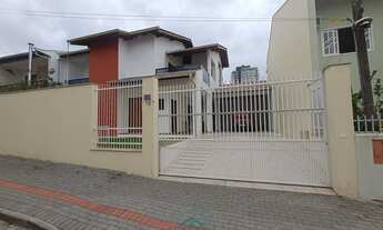 Imagem: Casa 3 dormitórios 2 suítes - Itacolomi