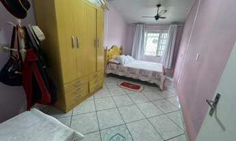 Imagem 7: Casa 3 dormitórios - Nossa Senhora da Paz - Balneário Piçarras