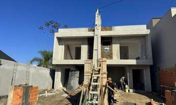 Imagem: Sobrado 3 dormitórios 1suíte - Itacolomi