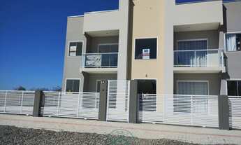 Imagem: Apartamento 2 dormitórios - Itajuba - Barra