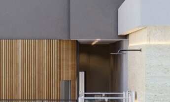 Imagem: Apartamento 4 suítes - Centro - Balneário