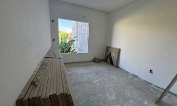 Imagem 5: Sobrado 3 dormitórios 1suíte - Itacolomi - Balneário Piçarras