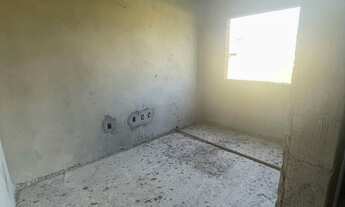 Imagem 4: Apartamento 2 dormitórios 1suíte - Itacolomi - Balneário Piçarras