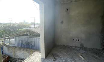 Imagem 5: Apartamento 2 dormitórios 1suíte - Itacolomi - Balneário Piçarras