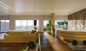 Imagem 7: Apartamento 1suíte + 2 dormitórios - Tabuleiro - Barra Velha