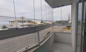 Imagem: Apartamento 3 dormitórios 1suíte - Itacolomi