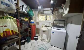 Imagem 4: Casa 3 dormitórios - Nossa Senhora da Paz - Balneário Piçarras