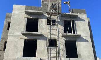 Imagem: Apartamento 2 dormitórios 1suíte - Itacolomi