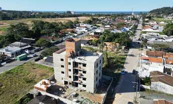 Imagem: Apartamento 2 dormitórios 1suíte - Itajuba