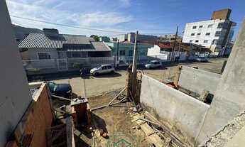 Imagem 6: Sobrado 3 dormitórios 1suíte - Itacolomi - Balneário Piçarras