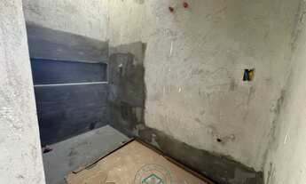 Imagem 7: Sobrado 3 dormitórios 1suíte - Itacolomi - Balneário Piçarras