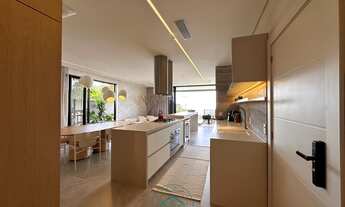 Imagem 5: Cobertura Duplex 3 suítes - Itajuba - Barra Velha