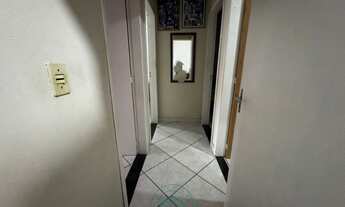 Imagem 3: Casa 3 dormitórios - Nossa Senhora da Paz - Balneário Piçarras