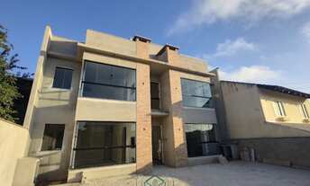 Imagem: Apartamento 3 dormitórios 1suíte - Centro